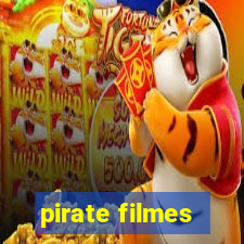 pirate filmes