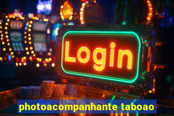 photoacompanhante taboao