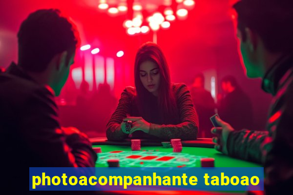 photoacompanhante taboao