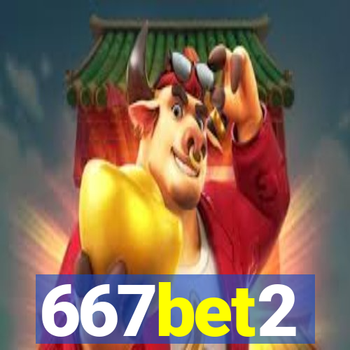 667bet2