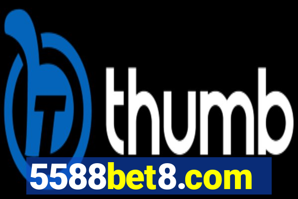 5588bet8.com