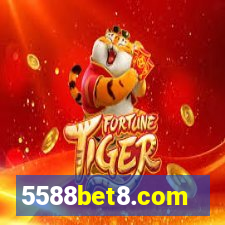 5588bet8.com