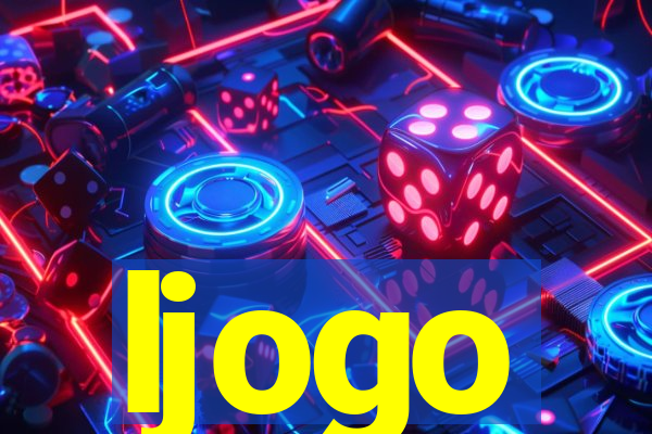 ljogo