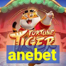 anebet