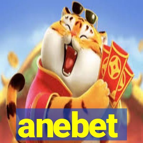 anebet