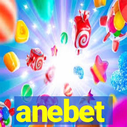 anebet