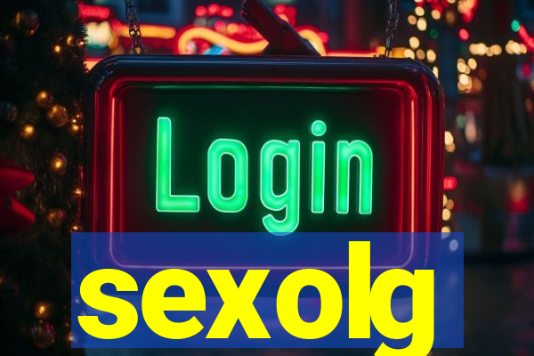 sexolg