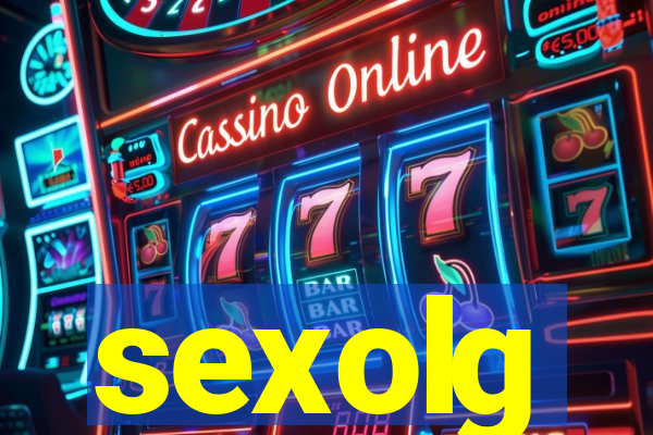 sexolg