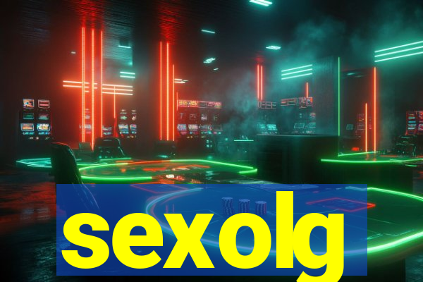 sexolg