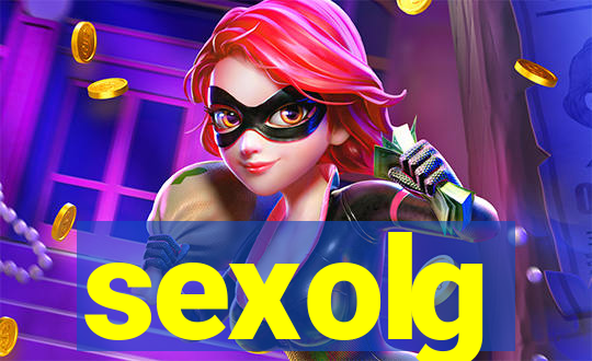 sexolg