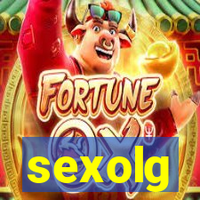 sexolg