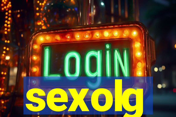 sexolg