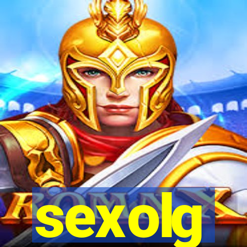 sexolg