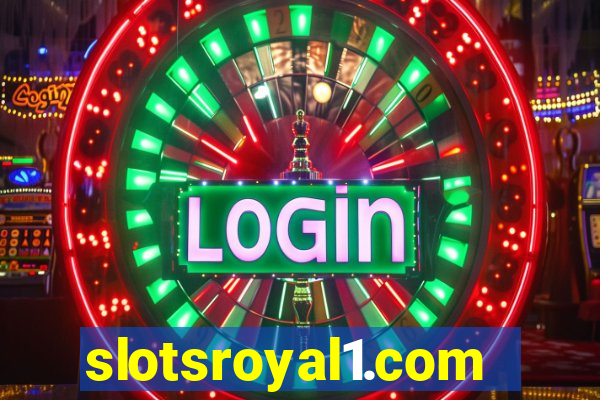 slotsroyal1.com