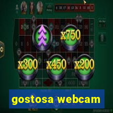 gostosa webcam