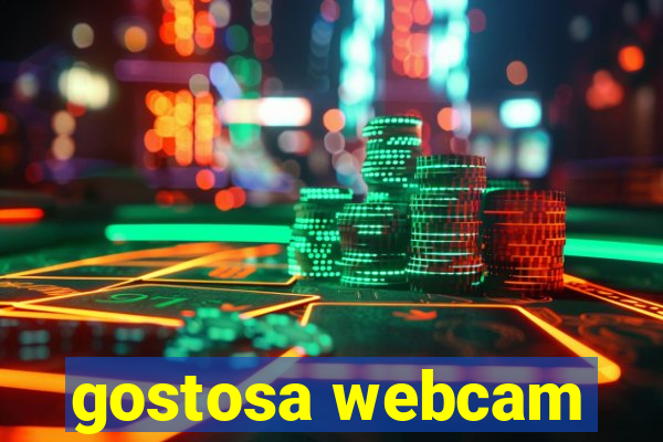 gostosa webcam