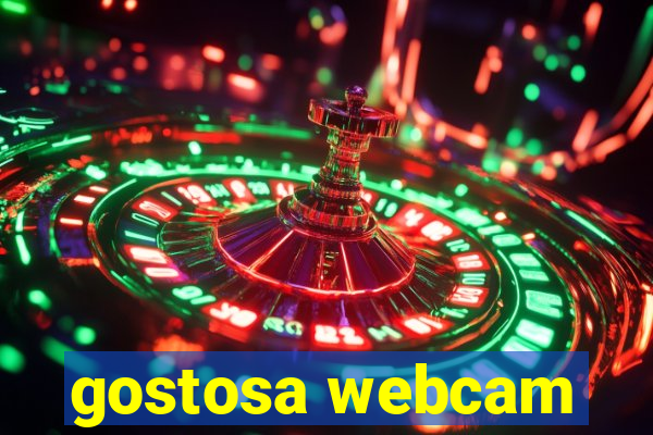 gostosa webcam