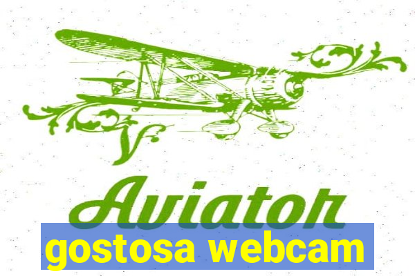 gostosa webcam