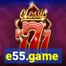 e55.game