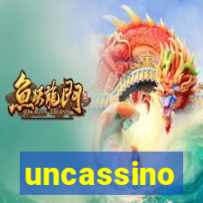 uncassino