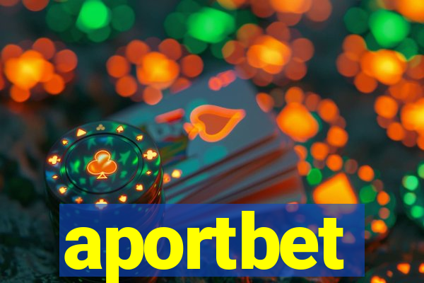 aportbet