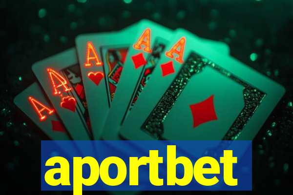 aportbet