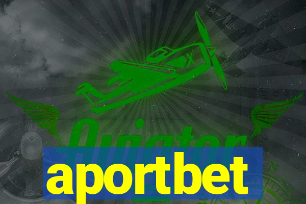 aportbet