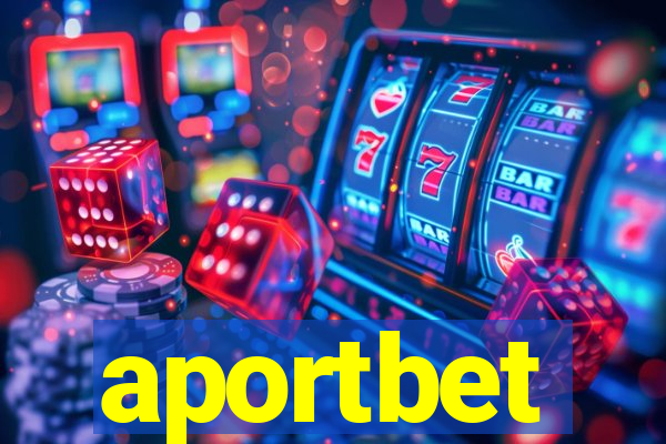 aportbet