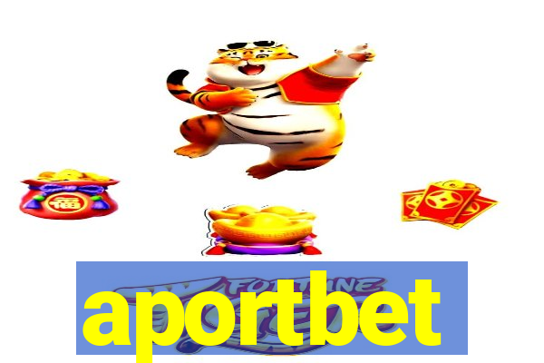 aportbet