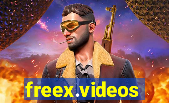 freex.videos