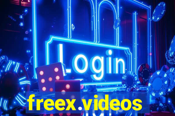 freex.videos