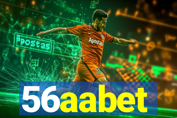 56aabet