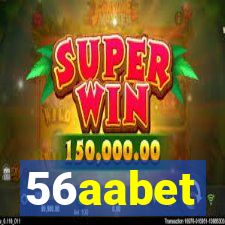 56aabet