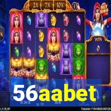 56aabet