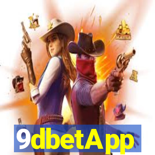 9dbetApp