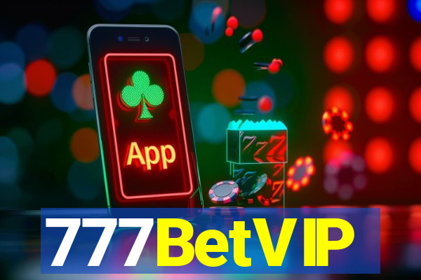 777BetVIP