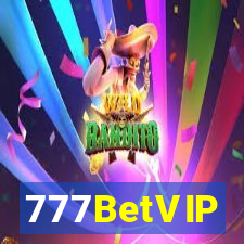 777BetVIP