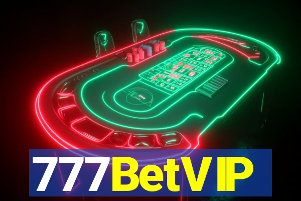 777BetVIP