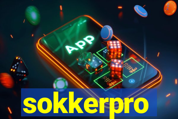 sokkerpro