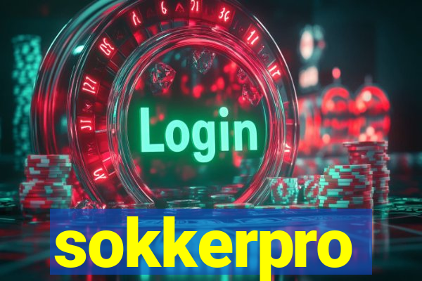 sokkerpro