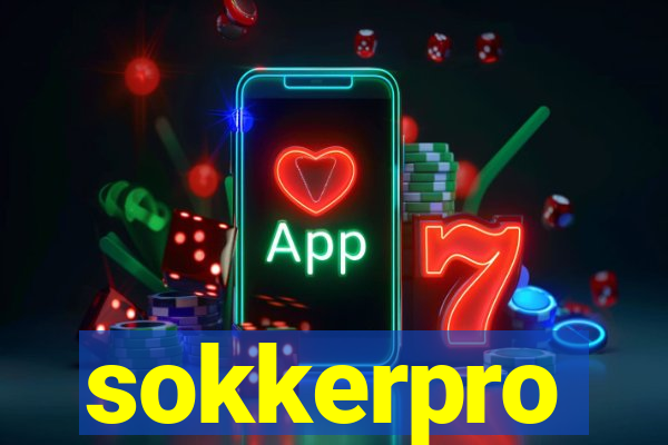 sokkerpro