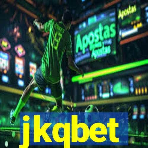 jkqbet