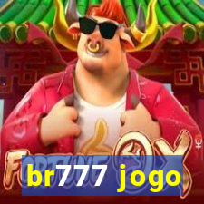 br777 jogo