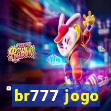 br777 jogo