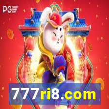 777ri8.com