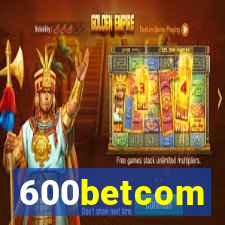 600betcom