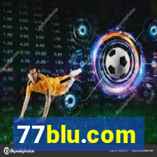 77blu.com