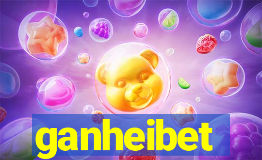 ganheibet