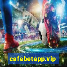 cafebetapp.vip