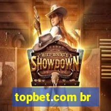 topbet.com br